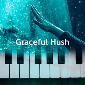 Graceful Hush - Lewis Owen Heath