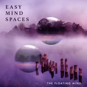 Easy Mind Spaces - The Floating Mind
