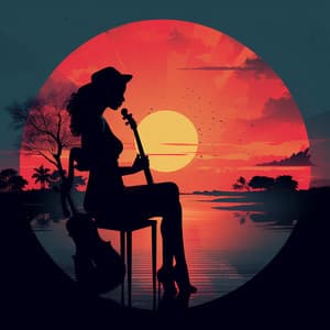 Bossa Beats Lounge: Jazz Café Tunes - Relaxing Instrumental Jazz