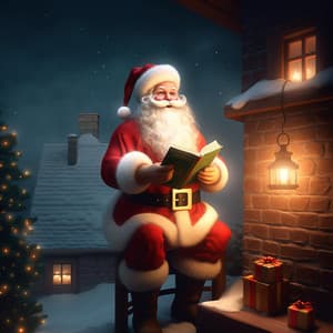 Christmas Miracle Album of The Year - Christmas 2022 Hits