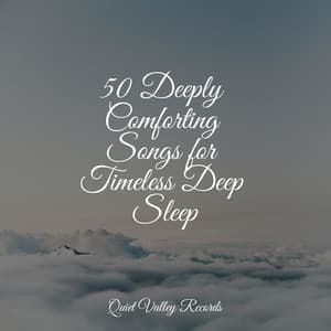 50 Deeply Comforting Songs for Timeless Deep Sleep - Sol y Lluvia