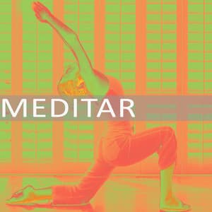 Meditar - Peaceful Music