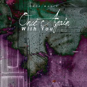 Once Again With You - Marcelo Rezende