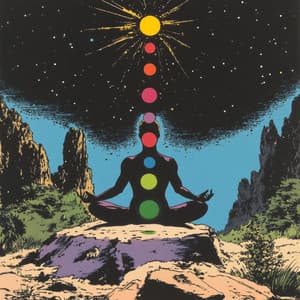 El Refugio del Lector Voraz: Acceso a los Mundos Fantásticos de la Ficción - Descansa