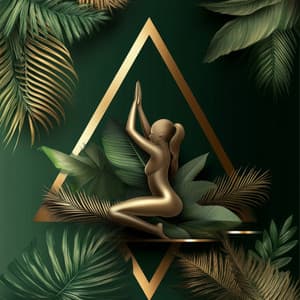 Shadowed Memories - Soft Music Playlisted