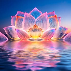 Guitar Music for Meditation: Soundscapes for Tranquil Mindfulness - Guitar Guru