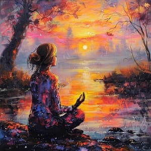 Ritmos De Productividad: Música Para Trabajar - Relájate 2020