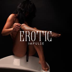 Erotic Impulse: Zone of Sexual Pleasures - Tantra Yoga Masters
