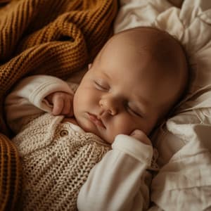 Canciones De Cuna: Música Suave Para Bebés - Surf de sol