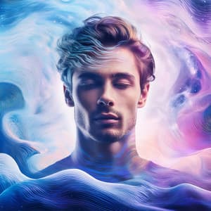 Cadencia Lofi: Patrones Sonoros Sutiles - Pioneros de lo-fi puro