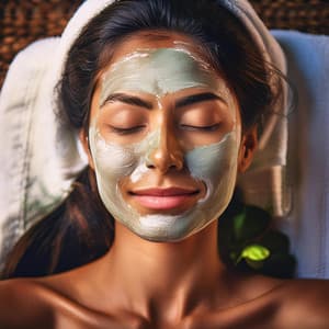 Sonidos De Terapia Relajante: Música Para Masaje - Habitos Saludables