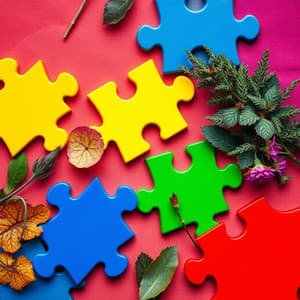 Jugando Con El Niño Jesus - Cotufalandia