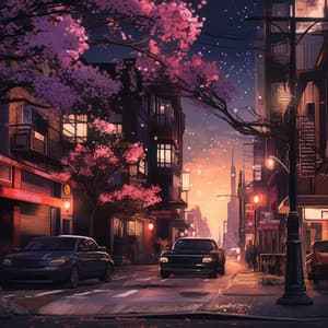 Broadway Jazz Legends - Jazz douce musique d'ambiance