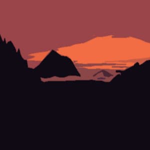 Brown Noise and Brown Noise Variations - Relaxing Sounds Lab