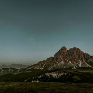 1 Hour White Noise: Deep Concentration - White Noise for Babies