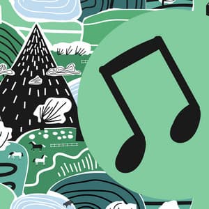 Cloudsong Serenades - Classical Lullabies TaTaTa