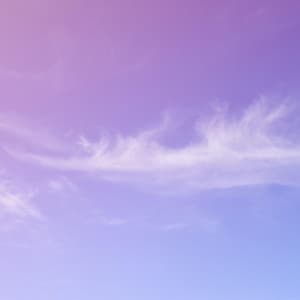 Eternity - Pure Healing Waves