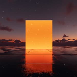 Open the Third Eye - 963 Hz Binaural Beats for Inner Vision - Spiritual Center