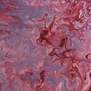 Feelings for Earthly Relaxation - Chill Music for Reading