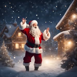 Peaceful Holiday Music for Stress-Free Christmas Gatherings - Home Alone 2022