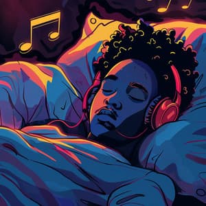 Hip Hop Lullabies: Sleep Beats Drift - Chilled Ibiza