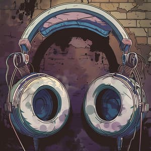 Melodic Escapes: Music for Everyday Calm - Amida Nature Sounds