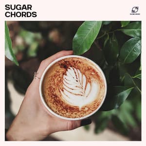 Sugar Chords - Morning Coffee Jazz