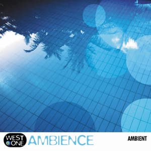 Ambience - Alistair Hawkins