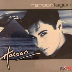 Lagan - Haroon