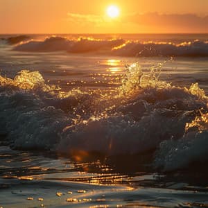 Pistas De Concentración: Música Para Un Estudio Eficiente - De Mentes y Amantes