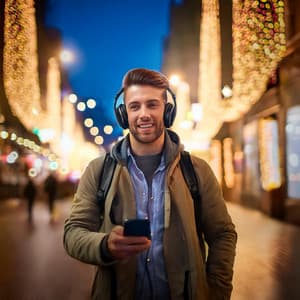 Ritmos Y Barras: Sonidos Clásicos De Hip Hop - Lazers binaurales