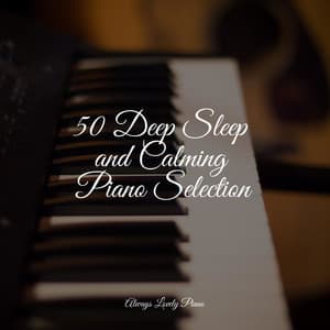 Piano Tracks for Complete Relaxation and Healing - Relaxing Classical Piano Music