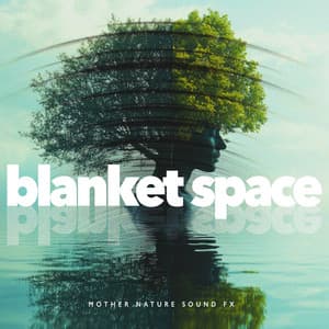 Blanket Space - Mother Nature Sound FX
