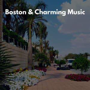 Soho Hotel Music - Music for Cooking