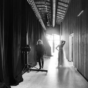 LĀCIS.AIJA.DIVATĀ - Karlis Lacis