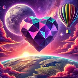 High Fly - Ibiza Dance Party