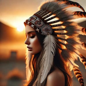 Shamanic Spiritual Journey: Tribal Rites and Prayers, Mystical African Drumming Music - Shamanic Drumming Consort