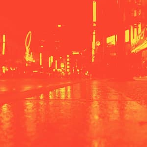 Easy Jazz Piano Duo - Ambiance for Upcoming Times - Bossanova Playlist