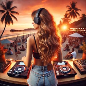 Club de fête privé: Soirée érotique, Soirée ograsmique, Détente sensuelle, Musique d'ambiance sexy - Erotique Chillout Musique Café