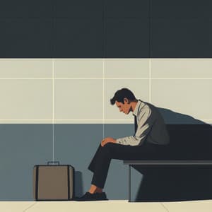 Traumhafte Klänge im Fokus - Schlafmusik