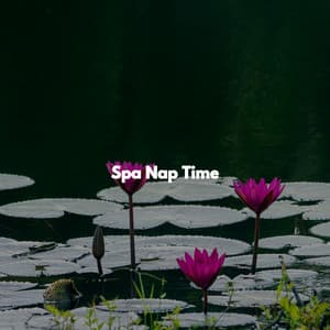 Spa Nap Time - Relax Chillout Lounge