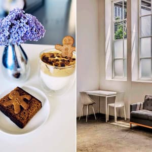 Music for Weekend Parties - Carefree Jazz Guitar Solo - Trabajar desde Casa Playlist