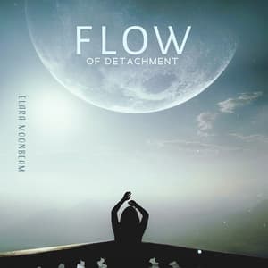 Flow of Detachment - Elara Moonbeam
