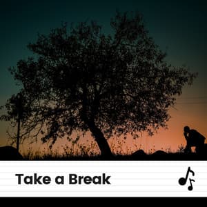 Take a Break - Lofi Nation