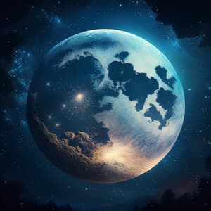 Orquesta De Sueño: Armonías Para Noches Reparadoras - Bertie Lambert