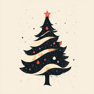 The Road to Christmas - Christmas 2021 Top Hits