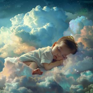 Juego Lluvioso De Bebés: Aventuras Musicales - Jobbaby Musicton