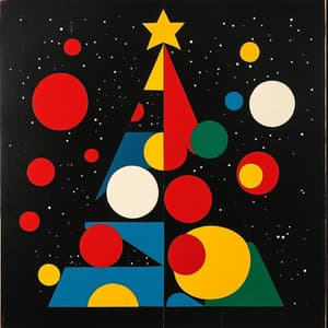 The Christmas Music Experts - Christmas Music Central