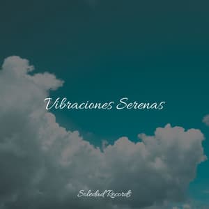 Vibraciones Serenas - Meditación Interna