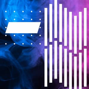 Music for Lazy Winter Moments - Elevator Music